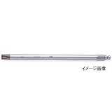 PB 差替式強力ドライバーブレード「へクスローブ」 (T20) 225T-20