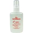 SuperSlick TSO Trombone Slide Oil
