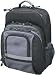 Tripp-Lite-NB1007GY-Notebook-Laptop-Collegiate-Backpack_1.jpg