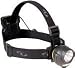 CYCLOPS CYC-X90 HIGH POWER XENON/3-LED ;BULB COMBO HEADLAMP