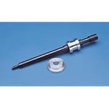 Crane Cams 99010-1 Oil Pump Primer for Chevrolet by Crane Cams