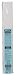 3/32 Inch 1 Pound Low-Hydrogen Welding Rod