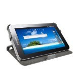 MUVIT - Étui pour tablette Web - Samsung Galaxy Tab