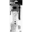 Great Neck FT3C Flaring Tool