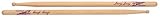 UPC 642388101216 product image for Zildjian ASSE  Sonny Emory Drumsticks | upcitemdb.com