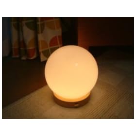 �C���e���A���C�g�@���T�C�Y(04-2774)