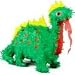 Dragon Pinata Animal Pinata