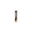 nescafe gold blend offers