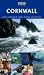 Cornwall, the Guidebook (Goldeneye Guidebooks) (Goldeneye Guidebooks)