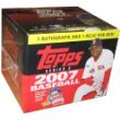 Topps