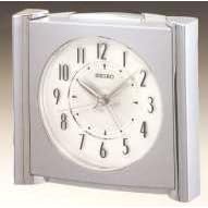 Click here to buy Seiko&reg; Bedside Alarm Clock by Seiko.