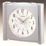 Seiko&reg; Bedside Alarm Clock
