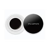 シュウウエムラ ペインティングライナー M ブラック