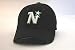 Minnesota North Stars Black Z-Fit Shoot Out Cap