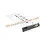 KYOCERA OEM TXBAT10072 BATTERY FOR CANDID DORADO