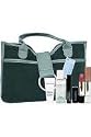Elizabeth Arden Elizabeth Arden 8 Hour 15ml, All Gone Remover, Lipstick, Mascara, Lip Gloss..
