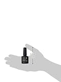 CND Shellac Xpress5 Top Coat, 0.25 fl. oz.