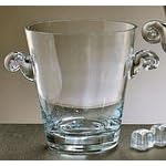 6.5 x 6 Small Chelsea Ice Bucket by 