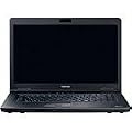 Toshiba Tecra A11-S3540 - Core i7 620M / 2.66 GHz - RAM 4 GB - HDD 320 GB - DVD?RW (?R DL) / DVD-RAM - GF G210M TurboCache - Gigabit Ethernet - WLAN : 802.11 a/b/g/n (draft), Bluetooth 2.1 EDR - fingerprint reader - Windows 7 Pro / XP Pro downgrade - pre-installed: Windows XP - 15.6