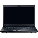Toshiba Tecra A11-S3540 - Core i7 620M / 2.66 GHz - RAM 4 GB - HDD 320 GB - DVD?RW (?R DL) / DVD-RAM - GF G210M TurboCache - Gigabit Ethernet - WLAN : 802.11 a/b/g/n (draft), Bluetooth 2.1 EDR - fingerprint reader - Windows 7 Pro / XP Pro downgrade - pre-installed: Windows XP - 15.6 Widescreen TFT 1600 x 900 ( WXGA ) - camera - black - Microsoft Office Ready