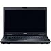 Toshiba Tecra A11-S3540 - Core i7 620M / 2.66 GHz - RAM 4 GB - HDD 320 GB - DVD?RW (?R DL) / DVD-RAM - GF G210M TurboCache - Gigabit Ethernet - WLAN : 802.11 a/b/g/n (draft), Bluetooth 2.1 EDR - fingerprint reader - Windows 7 Pro / XP Pro downgrade - pre-installed: Windows XP - 15.6\
