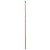 Produkt-Bild: Vileda 10378 Universal-Stiel