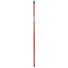 Vileda 10378 Universal-Stiel