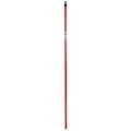 Vileda 10378 Universal-Stiel