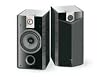 Focal Chorus 806V Ebony �֥å�������ե��ԡ������ʥڥ�)