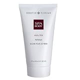 Kerstin Florian Krauter Fub Balm