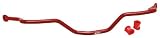 Eibach 1531.310 Anti-Roll-Kit Front Performance Sway Bar Kit