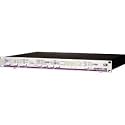 Apogee Rosetta 200 2-Channel AD/DA Converter 24-bit/192kHz