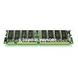 1024MB Ecc Kit for Compaqproliant Dl380 Generation