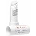 Avene Cold Cream Lip Balm 0.14oz
