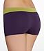 DKNY Intimates Women's Energy Seamless Boyshort-Parent