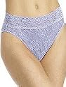 Hanky Panky Signature Lace French Bikini Panty