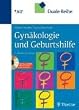 Gyn�kologie und Geburtshilfe