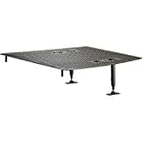 OmniMount CCH1B Center Channel Speaker Shelf