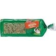 KT ALFALFA MINI BALE 24OZ 6CS
