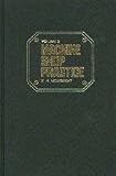 Machine Shop Practice, Vol. 2