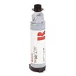 RICOH 885154 Copier toner for ricoh aficio 200 (type 20d), black