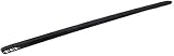 France Luxe Hair Stick with Swarovski Tips - Black with Crystal Swarovski
