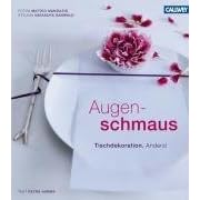 Augenschmaus