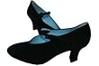 Womens Fiamma Thierry Rabotin 8263FH Thierry Rabotin