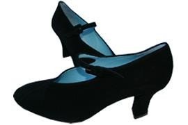 Womens Fiamma Thierry Rabotin 8263FH Thierry Rabotin