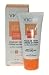Vichy Aera Teint - Clear Ivory 23 Make-up Foundation - Dry and Sensitive Skin