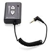 Plantronics Mobile Headset Amplifier for 2.5mm