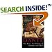 Dante: The Poet, the Political Thinker, the Man