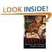 Dante: The Poet, the Political Thinker, the Man