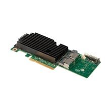 review Intel RMS25PB080